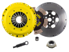 ACT XT/Race Clutch Kits