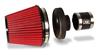 BX Performance Filter Kits