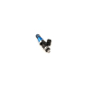 3dc2d39a96ccbfd0e0c3f86dcf699c0e ID 1300cc Injector Sets -4 Cyl