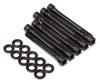 ARP Head Bolt Kits