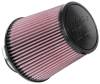 KN Universal Air Filter