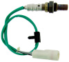 NGK Direct Fit Oxygen Sensors