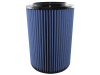 AFE ProHDuty Direct Filter