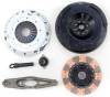 3df216b36680dd4fc362b37b01e08cca CM FX400 Clutch Kits