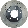 3dfc744cd6be0ea731dff21b8201c1be ST Drilled Sport Brake Rotors