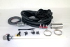 3e03b9e6388cda8c2b2842350e9fd583 FLB Velocity 200 Install Kit