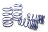 3e26d32eae0150c087a742d95101c313 HR OE Sport Springs
