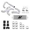3e2bf0c4f73c4a18014b384c3ff01827 MM Intercoolers - Kits