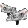 3e3080c25b72f25315d5429b5ebb9bf1 SPY xTune Headlights