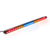 BAJ RTL Light Bars