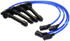 NGK Spark Plug Wire Sets