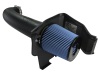 AFE Magnum FORCE Stage-2 Cold Air Intakes