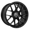 ENK Raijin Wheels