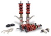 3e522f2e131d5b47c008464e498c6b2a SK Pro S II Coilovers