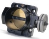 SK Pro Throttle Body