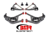 BMR Control Arms