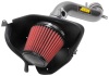 AEM IND Cold Air Intakes