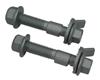 SPC EZ Cam Bolts