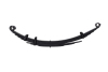 ARB OME Dakar Leaf Springs