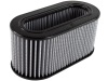 AFE Pro-5 R Direct Fit Filter