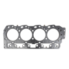 CG Head Gaskets