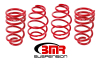 BMR Lowering Springs