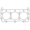 3e98e6851d1a338b6819100688baafa5S CG Head Gaskets