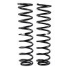 3e9cbb3508b4110d88b9bd5c413b92c5 ARB OME Coil Springs