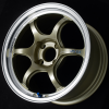 3ead0fd3698ca4de15b847eb0b302ebe AVN RG-D2 Wheels