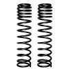 SKY Coil Springs