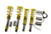 KW V3 Coilover Kit