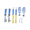 Branding Iron Media BIL B14 Series Suspension Kits