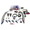 3eba60c2f22399cc72d9b1426f0a94eb NEX Powersports Nitrous Oxide Kits
