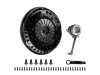 3ec366369c1b4f1c463881d5d387c685 DKM MB Clutch Kit