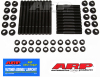 ARP Head Stud Kits