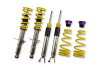 KW V3 Coilover Kit