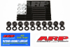 ARP Main Stud Kits