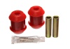 3f11040a560d0527061a457b8a6dff18 ES Sway Bar Bushings - Red