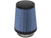 AFE Universal Pro-5 R Filter