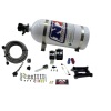 NEX Nitrous Oxide Kits