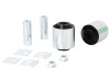 WL Bushings - Radius Rods