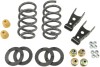3f6d3620ee4e83753247fe932352d8ae BT Lowering Kit w/o Shocks