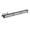3f7b146da0ea5454689f0504a56c4151 BAJ OnX6 Light Bars