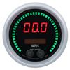 AM Sport-Comp Gauges