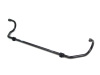 HR Sway Bars - Front