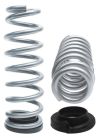 BT Pro Coil Spring Set