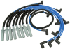 NGK Spark Plug Wire Sets