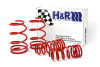 HR Sport Springs
