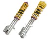 KW V1 Coilover Kit