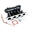 SK Pro Intake Manifold
